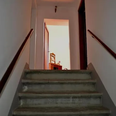 Holiday home La Tinaia